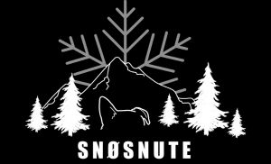 Snosnute