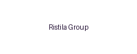 Ristilä Group